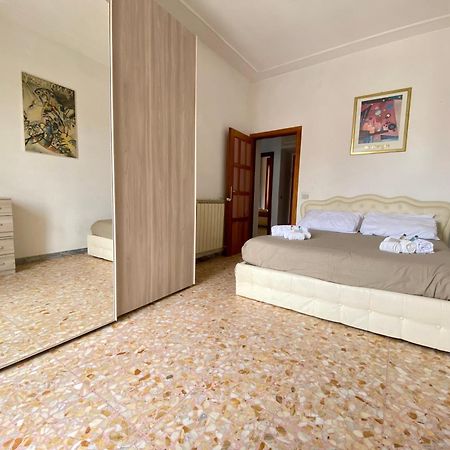 Zoelia Bologna House Apartment Rome Bagian luar foto