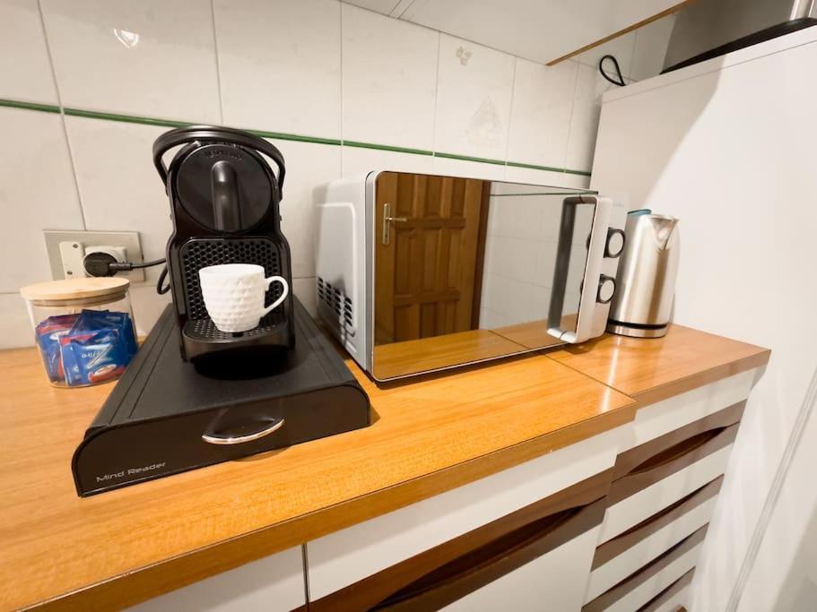 Zoelia Bologna House Apartment Rome Bagian luar foto