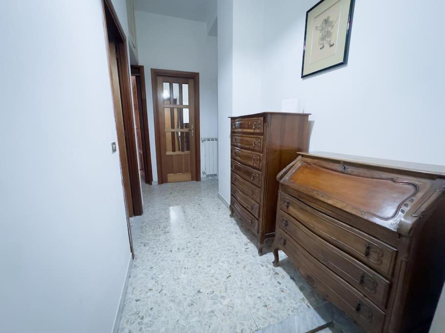Zoelia Bologna House Apartment Rome Bagian luar foto